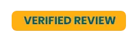 Verified review